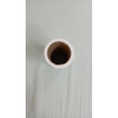 10 combo cây lăn khách sỉ