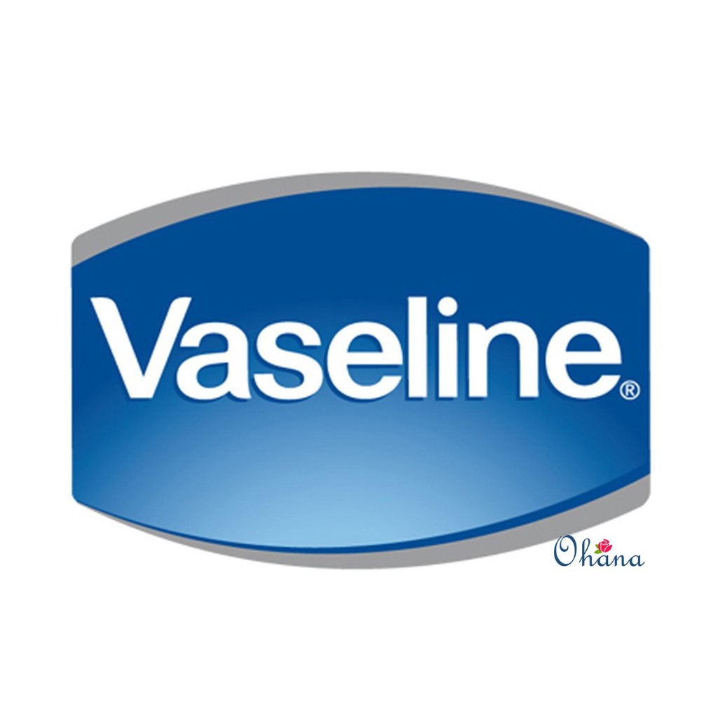 Son Dưỡng Môi Hồng Xinh Vaseline Rosy Lips 4.8g | BigBuy360 - bigbuy360.vn