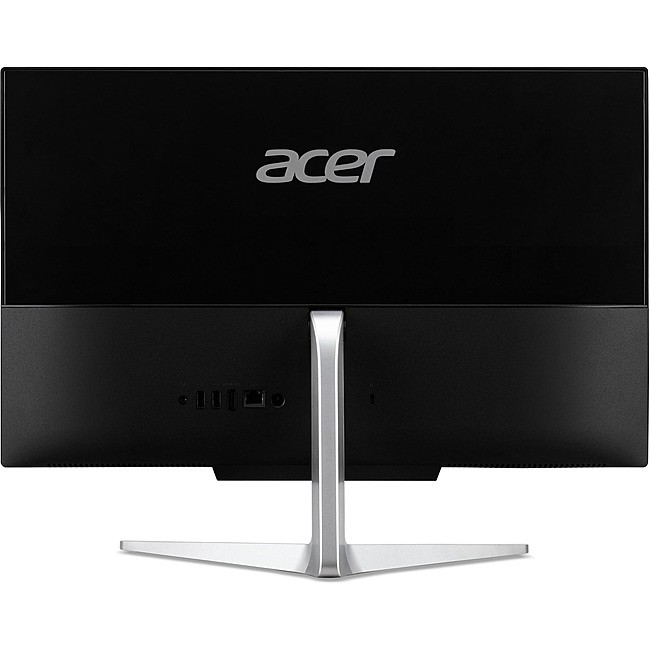 [Mã ELMALL1TR giảm 5% đơn 3TR] Máy tính AIO Acer Aspire C22-963 | i5-1035G1 | 8GB DDR4 |1TB HDD + 128GB SSD|21.5 FHD|W10