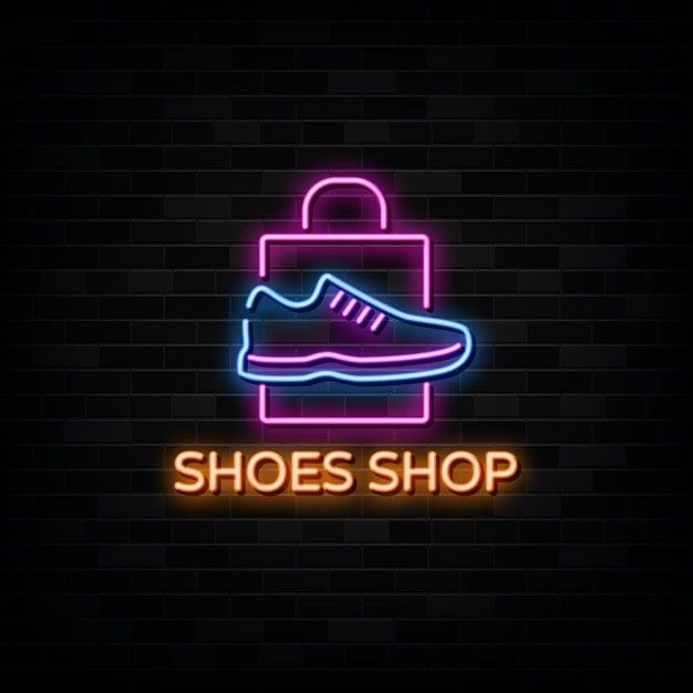 Giày sục quai chun tiểu thư, dễ thương - Giày nữ da cao cấp phong cách Ulzang, công chúa bánh bèo