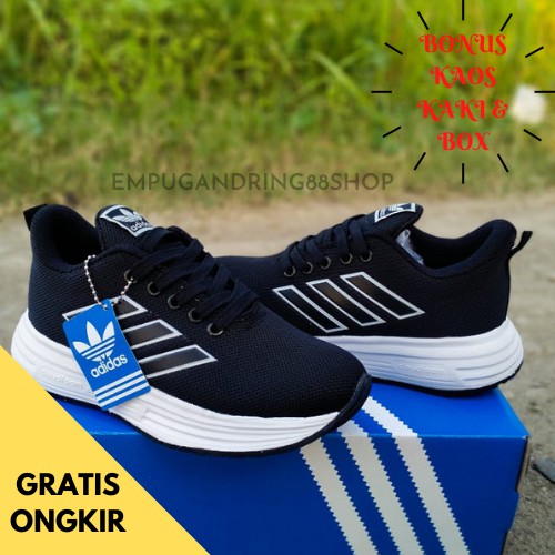 Giày Thể Thao Adidas Gazelle / Adidas Thời Trang Năng Động