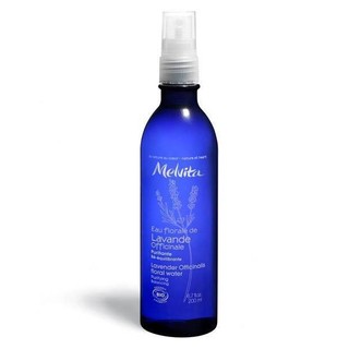 Nước hoa hồng Melvita