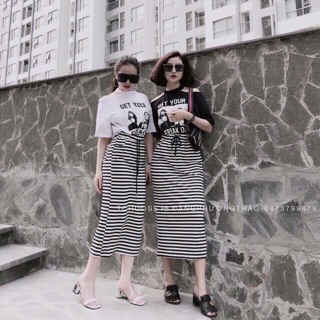 Combo 120k tren live