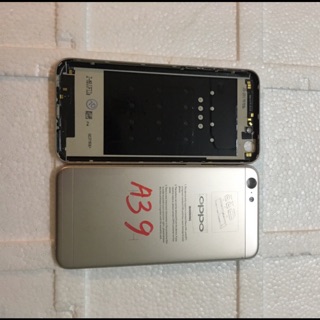 Vỏ lưng oppo A39(neo9s- a57)