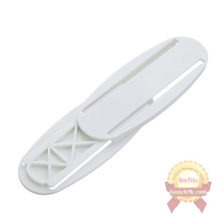 Set 2 Miếng dán tường AB chịu lực chống thấm nước treo ổ điện điều khiển modem wifi