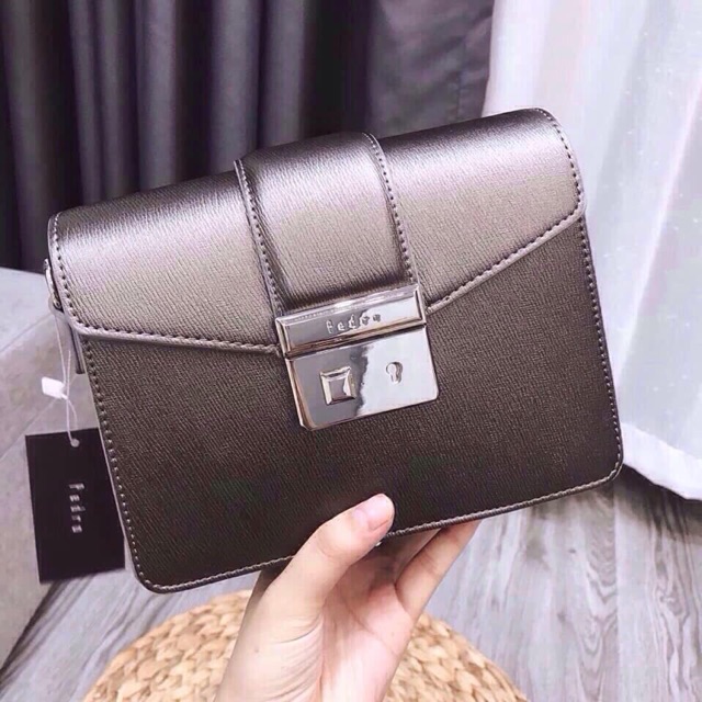 Túi xách nữ mẫu 06