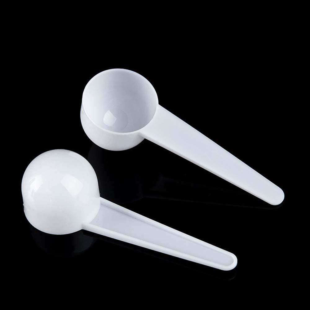 Set 50 Muỗng Đo Lường Gia Vị Đa Năng Tiện Dụng Chất Lượng Cao