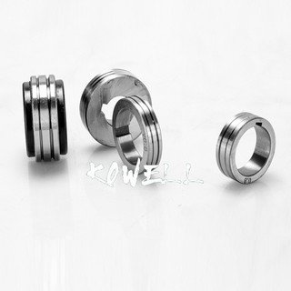 Bánh xe tải dây máy hàn mig 0.8 1.01.2 1.6 Phụ kiện máy hàn