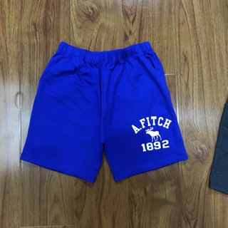 Bộ adidas lẻ 100k size 8-14