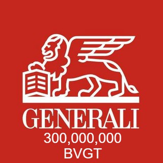 Gói bảo hiểm VITA - Lá Chắn Vàng, Gói 300 triệu, Bảo vệ gia tăng, Nhóm 0-39 tuổi