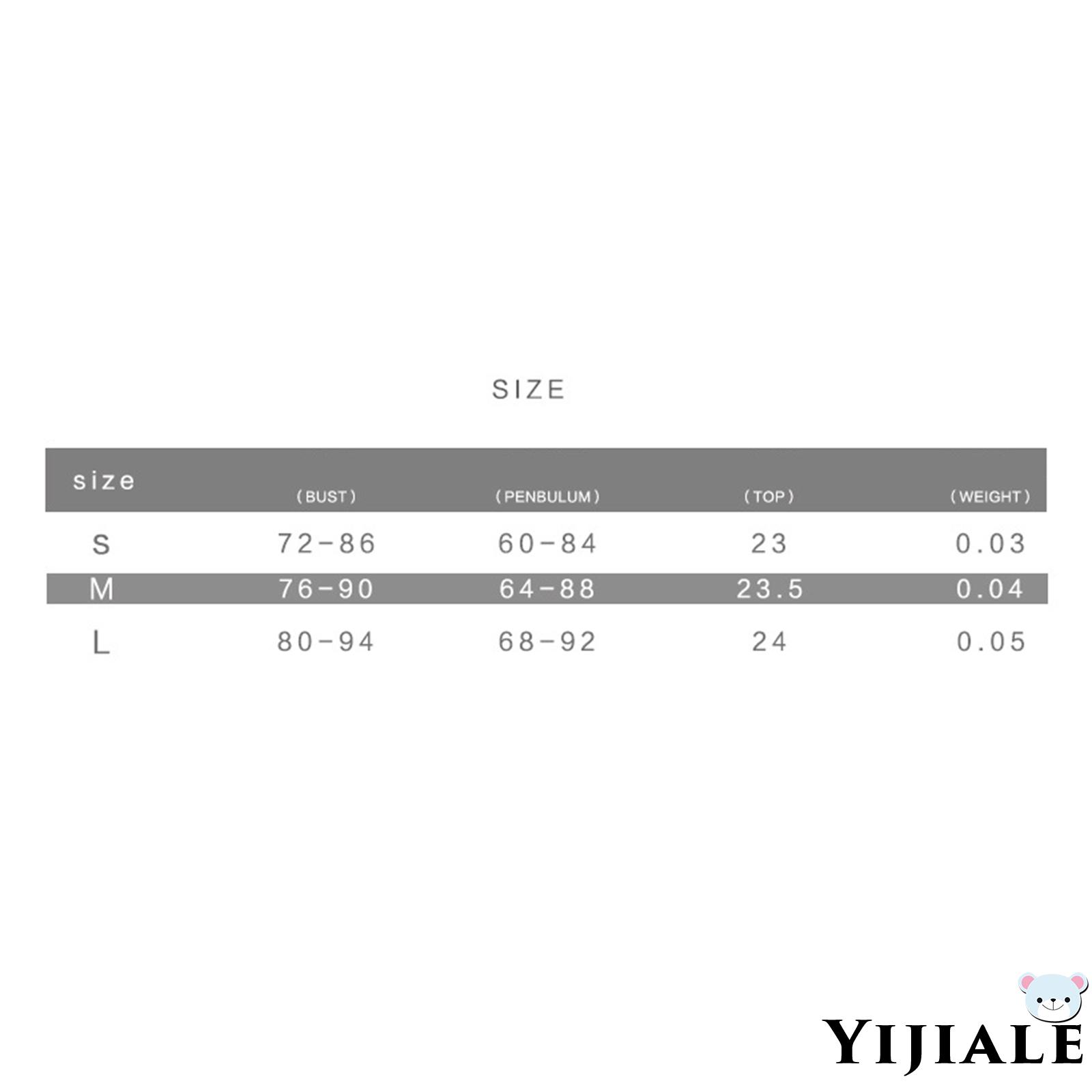 Áo Croptop Hai Dây Cổ Chữ V Gợi Cảm %0020 C | BigBuy360 - bigbuy360.vn