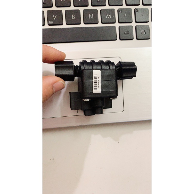 Van Áp Cao Máy Lọc Nước | BigBuy360 - bigbuy360.vn