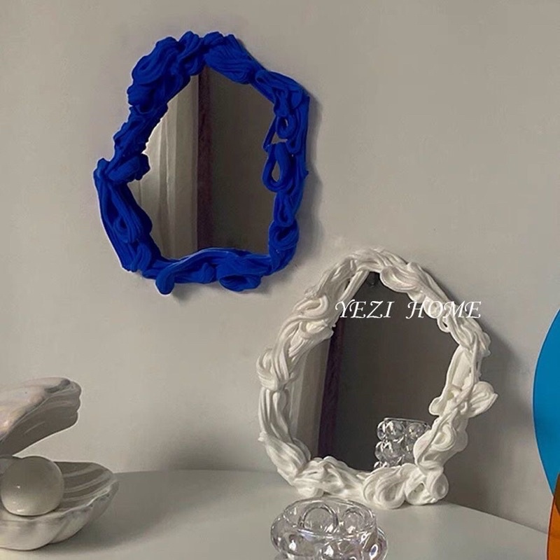 Gương decor❤️