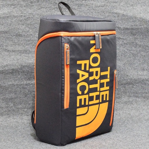 Balo laptop chống nước du lịch gym leo núi phượt Fuse Box 2 khóa