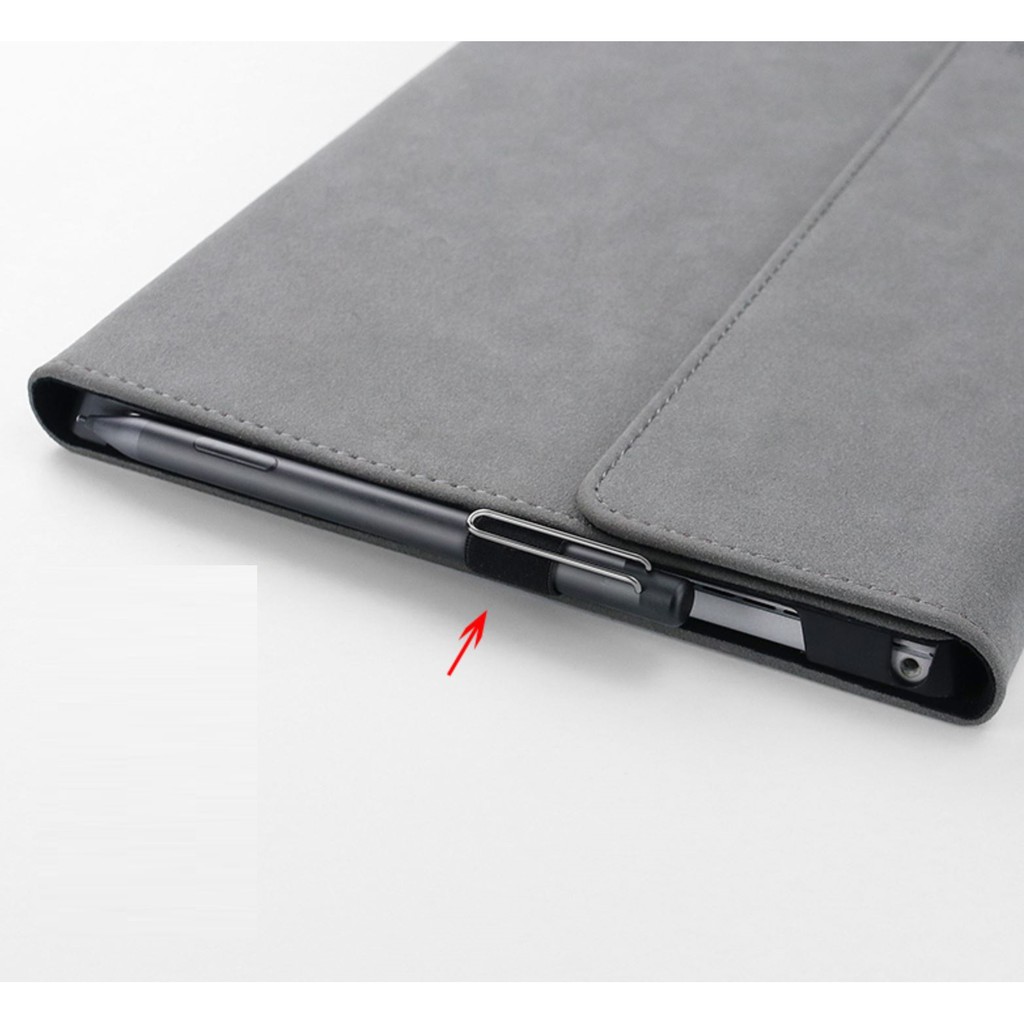 Bao Da TAIKESEN Cho Surface Pro 4- | BigBuy360 - bigbuy360.vn