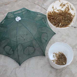 LỒNG,LƯỚI BÁT QUÁI