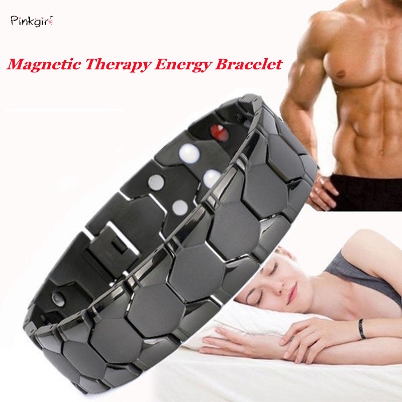 1 Vòng Tay Đính Kim Cương Giả Thời Trang