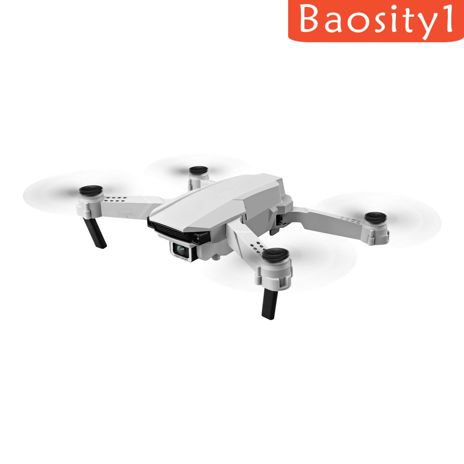 【Ready Stock】RC Bộ Drone S62 Chất Lượng Cao