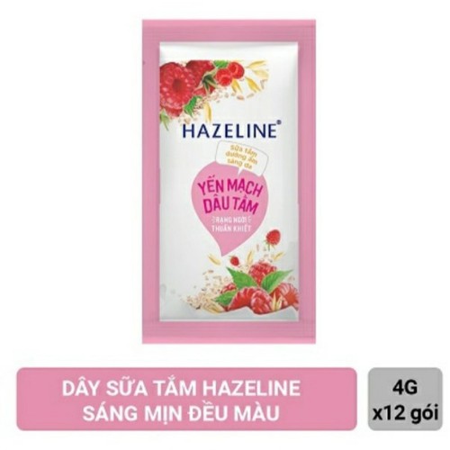 dép sandal nữ đi học dép đế bằng, quai nhỏ, đi êm, dễ di chuyển, giá rẻ, XUONGMAYHANOI.2