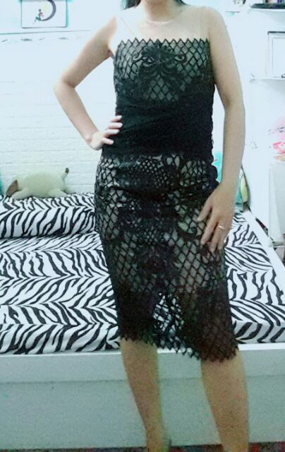 Đầm mới size S-M  thanh lý . hàng shop ký gửi thanh lý, nguyên tag