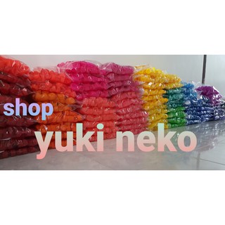 [100 NẮP CHAI NHỰA PHI 35] ĐỒ THỦ CÔNG, DIY, HANDMADE CHO TRẺ EM VÀ NGƯỜI LỚN, SÁNG TẠO KHÔNG GIỚI HẠN.