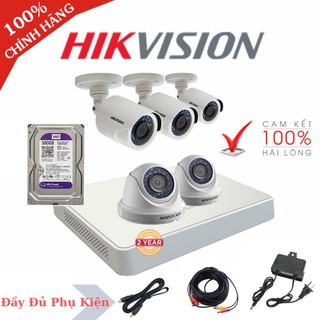 Tổng Kho Bách Hóa.Top1