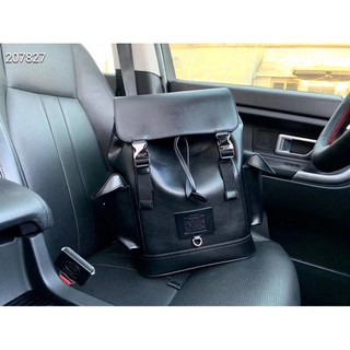 Balo COACH thời trang cao cấp