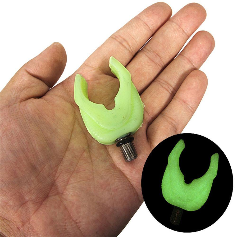 Set 4 Giá Đỡ Cần Câu Cá Hình Chữ Y Linh Hoạt VANES1