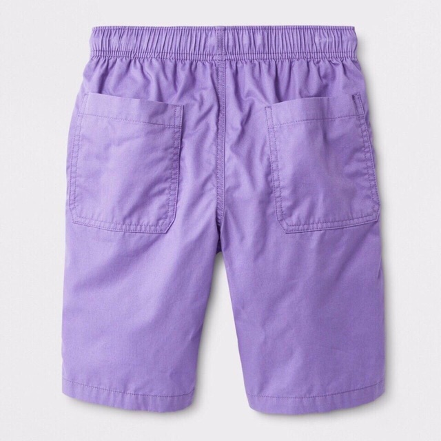 Quần short bé trai Cat & Jack