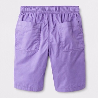 Quần short bé trai Cat & Jack