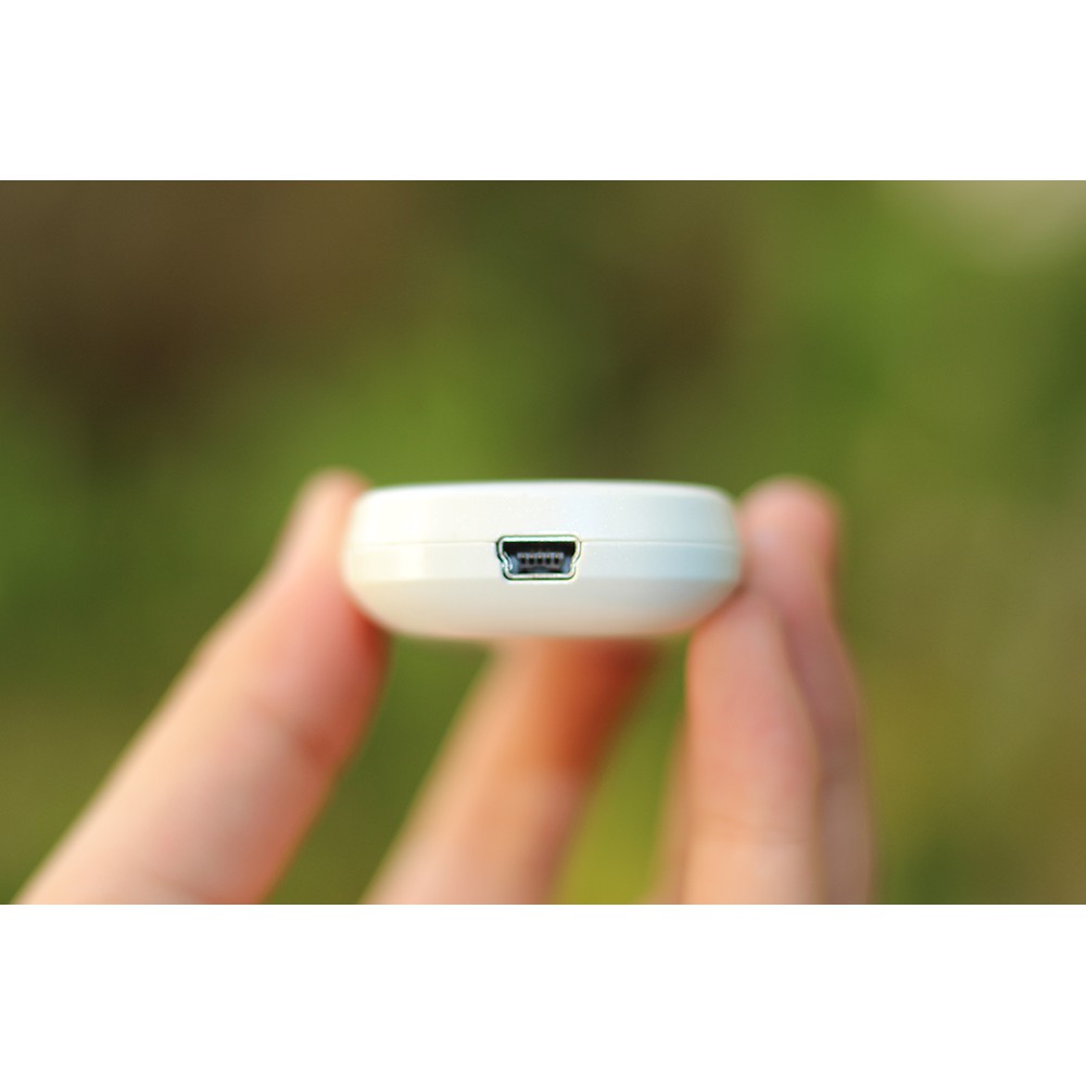 [HOT] USB 3G Huawei Emobile D41HW 42Mbps--Truy Cập Internet Nhanh | BigBuy360 - bigbuy360.vn