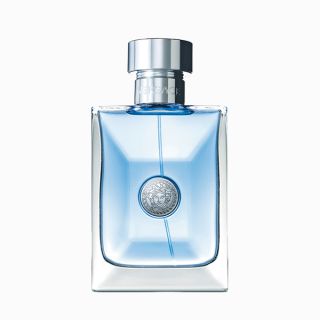 [auth] Nước hoa nam Versace 5ml hương thơm lôi cuốn
