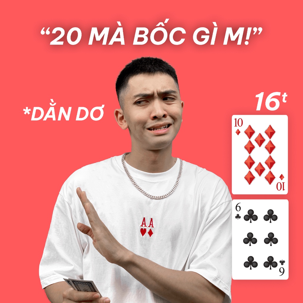 Áo thun Unisex Daygers Đôixì - Special Edition 2022 - Áo phông nam nữ cotton 2 chiều dày dặn - Local brand chính hãng | BigBuy360 - bigbuy360.vn