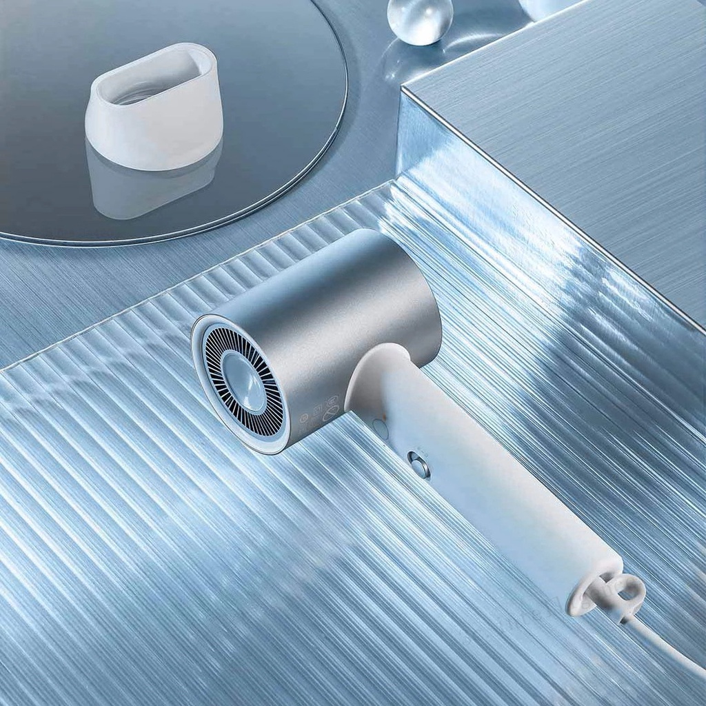 Xiaomi Máy Sấy Tóc ion Âm Thông Minh h500