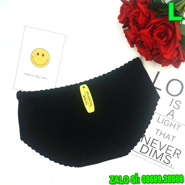 SỈ ZALO RẺ HƠN_ Quần Lót Nhiều Màu Siêu Đẹp M017 Size L | BigBuy360 - bigbuy360.vn