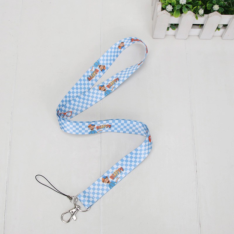 32cm Đồ chơi sang trọng Blippi Đồ chơi nhồi bông búp bê Video giáo dục cho trẻ em Quà tặng trẻ em có mặt