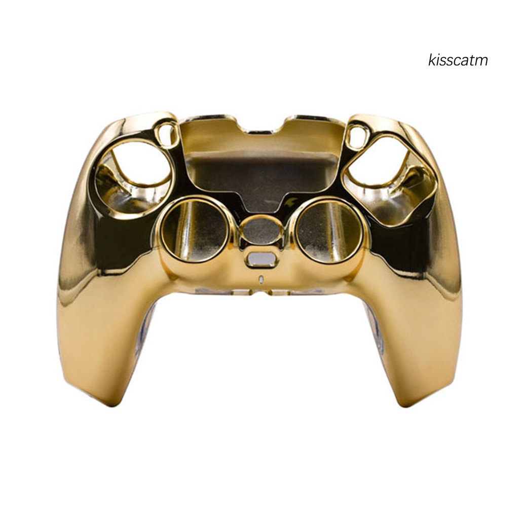 Vỏ bọc bảo vệ tay cầm chơi game ps5 linh hoạt tiện dụng chất lượng cao