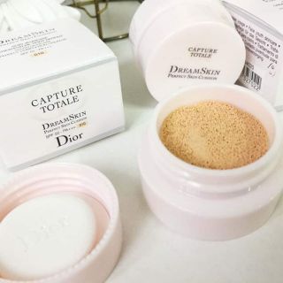Cushion DIOR Dream Skin Perfect Skin mini