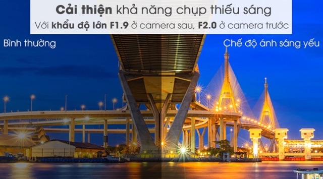 Điện Thoại A10 ( 2GB/32GB ). Hàng cũ đẹp 90-95% . | BigBuy360 - bigbuy360.vn