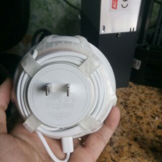 case treo Google home mini ( in 3D) US or UK