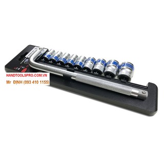 Bộ típ 1/2 12 cái Crossman 99-021