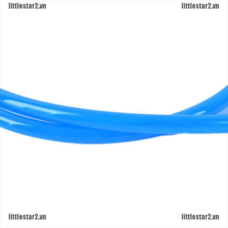 Ống Dẫn Dầu Đường Kính Trong 5mm Đường Kính Ngoài 8mm