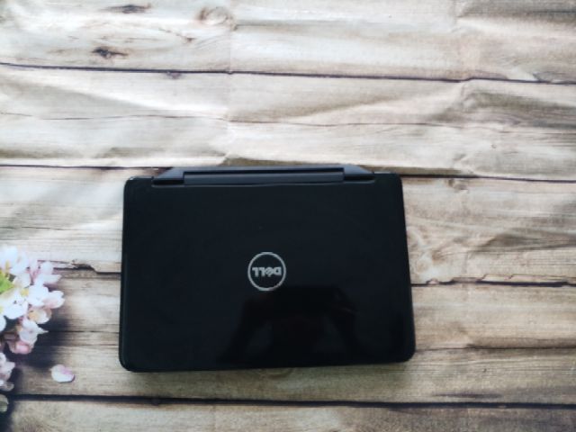 Laptop dell cấu hình i5 ram 4gb Vga rời hỗ trợ game đò họa cao nặng | BigBuy360 - bigbuy360.vn