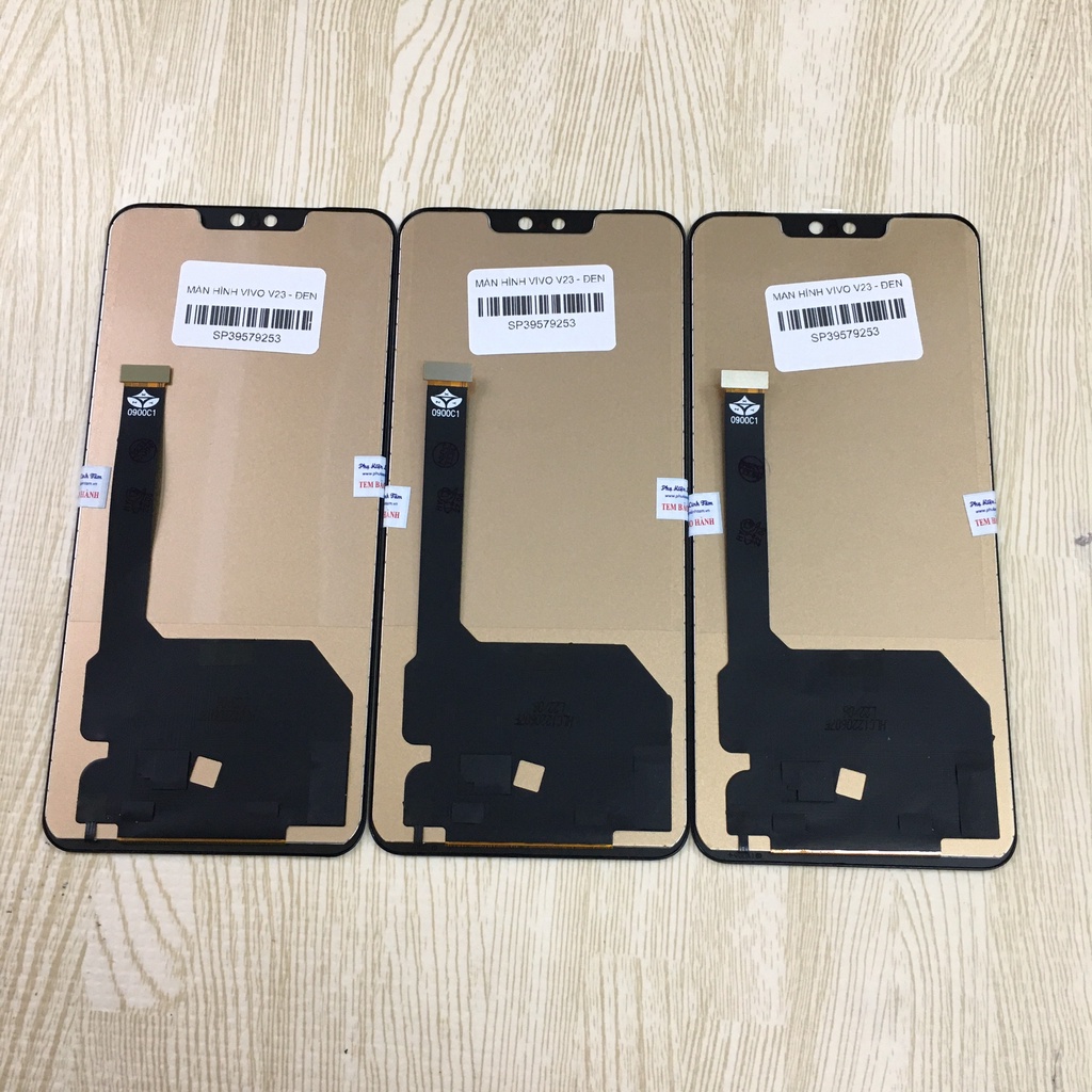 MÀN HÌNH VIVO V23 / S9 / S10 / S10 pro / V23E