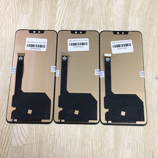Màn hình vivo v23 / s9 / s10 / s10 pro