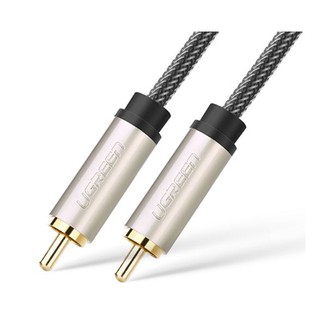 Cáp Coaxial dài 1.5m UGREEN 20737