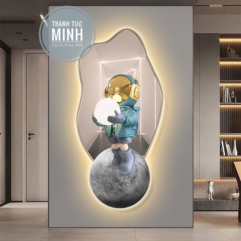 Top 10 bearbrick 400 giá tốt nhất 2022