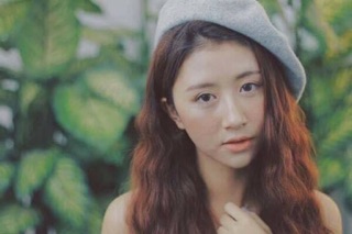 MŨ DẠ TIỂU THƯ HÓT