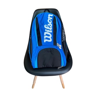 BALO TENNIS GIÁ RẺ THỜI TRANG