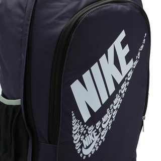 Ba lô thời trang NIKE ( Xanh đen )